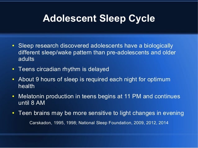 teen brain research sleep cycle Sims2 naked sims